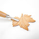 Modeler / Blade