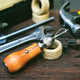 Speedy Stitcher Sewing Awl Kit