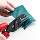Universal Cutter