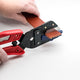Universal Cutter