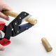 Universal Cutter