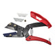 Universal Cutter