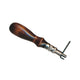 Stitching Groover