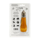 Speedy Stitcher Sewing Awl (Display Pack)