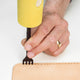 Thonging Chisels