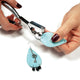 Jewelry Punch