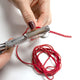 Jewelry Punch