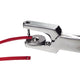 Jewelry Punch