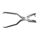 Jewelry Punch