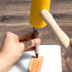 Nylon Mallet