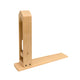 Stitching Pony