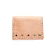 Bugs Stamp Set