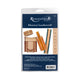 Discover Leathercraft Kit