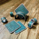 Leathercraft Workshop