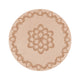 Scales Stamp Set