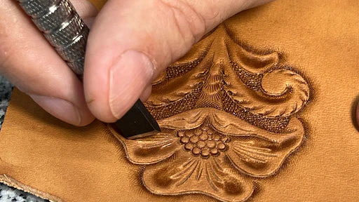 Beginner Tooling Tips