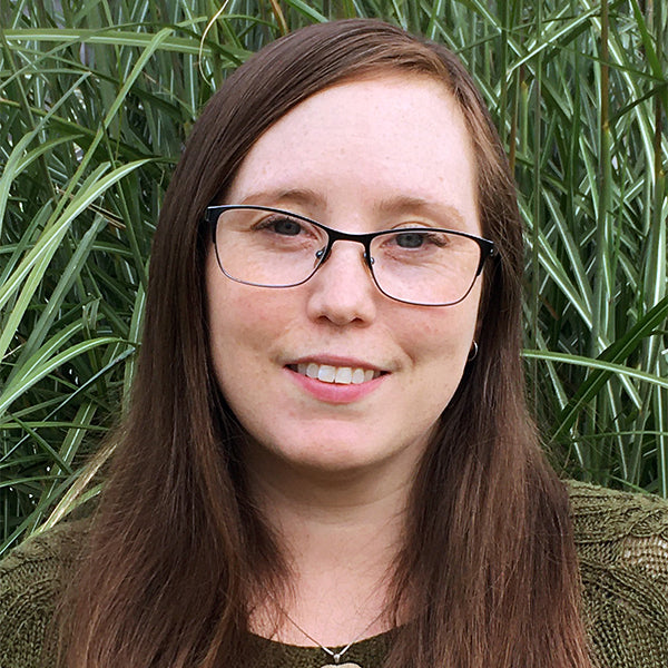 Annie Libertini - Film, TV, & Photo Leather Artist