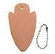 Arrowhead Pendant 24 Count Kit