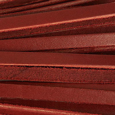 Saddle Strings