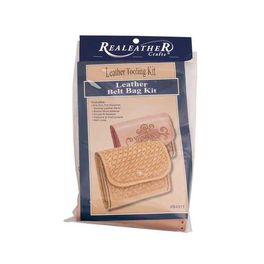 Belt Bag Kit