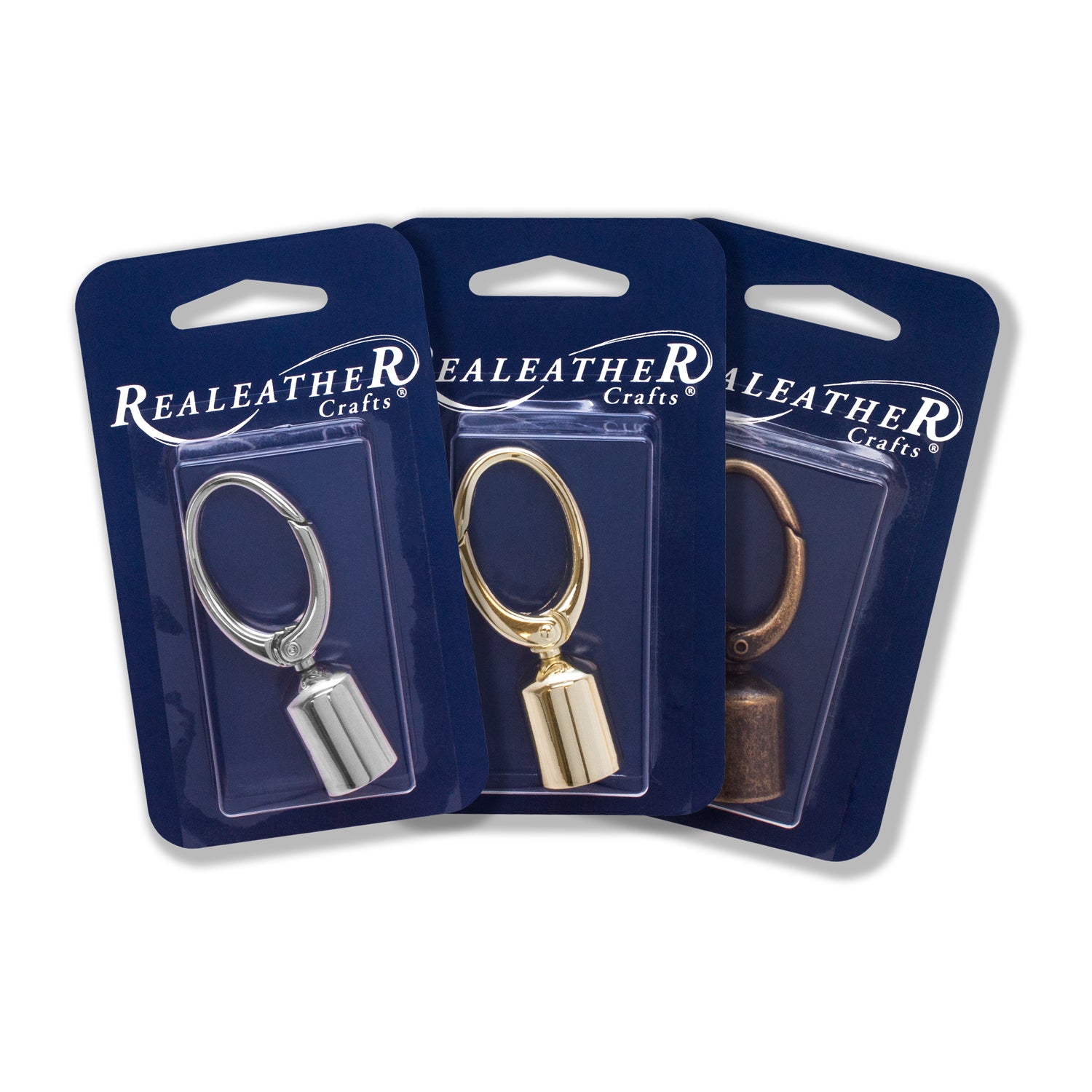 Tassel Clip