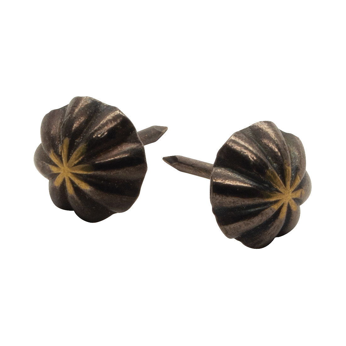 Furniture Tacks, Parachute, 24/pk