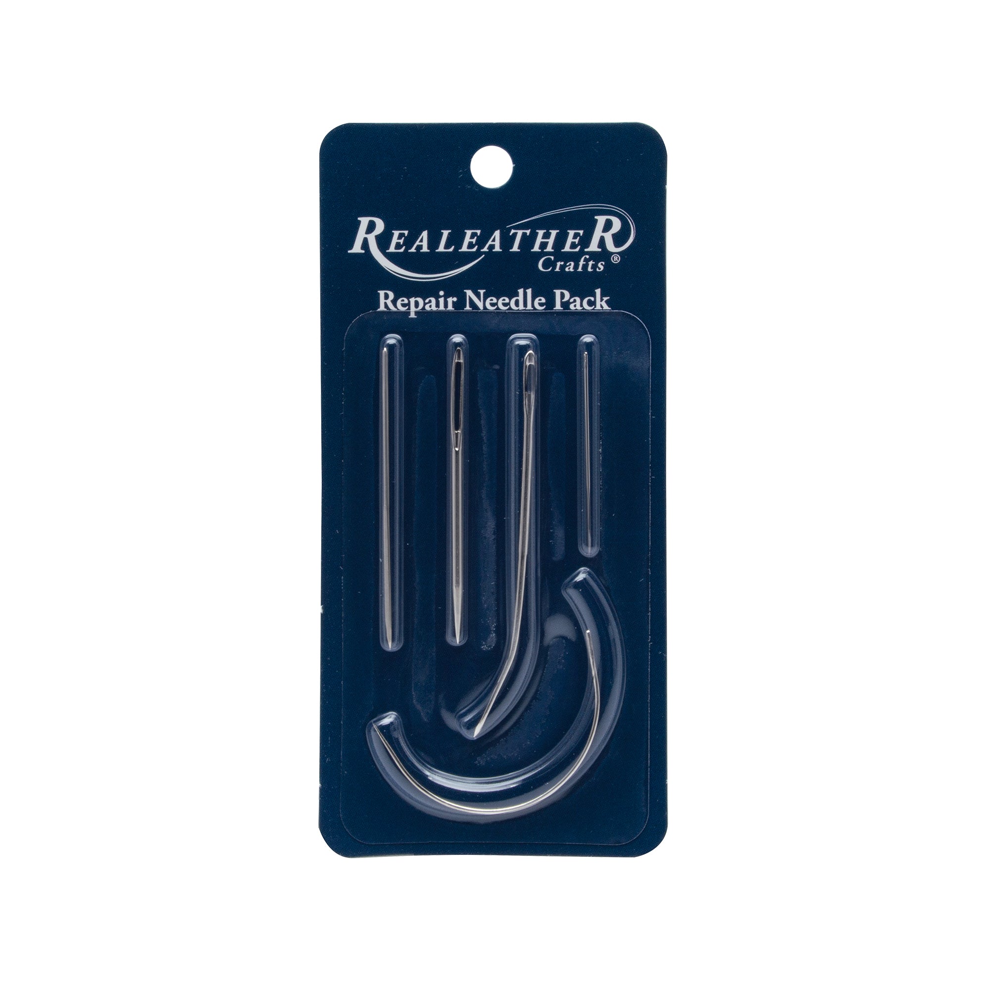 Needle Repair Kit