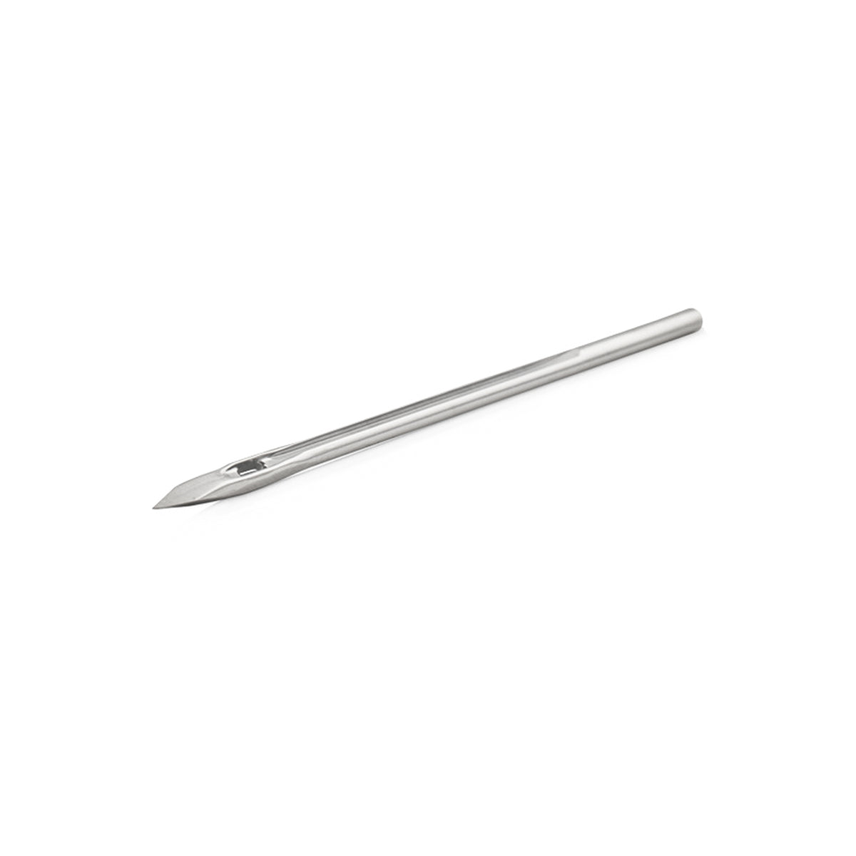 Stitcher Needle, #8 Straight, Large, 12/pk