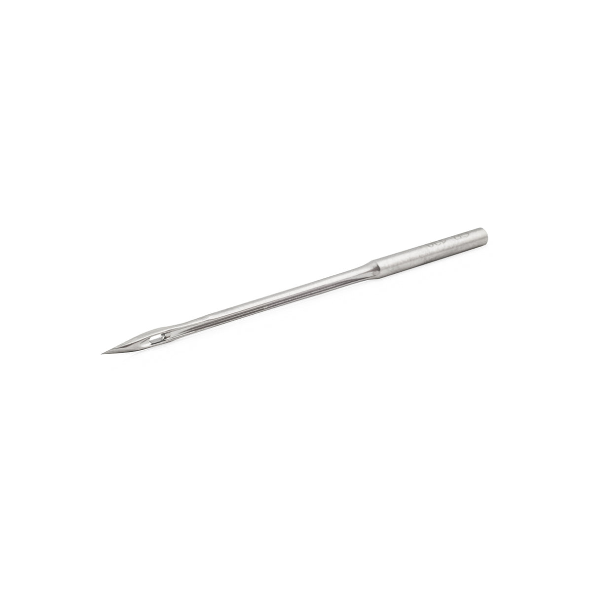 Stitcher Needle, #4 Straight, 12/pk