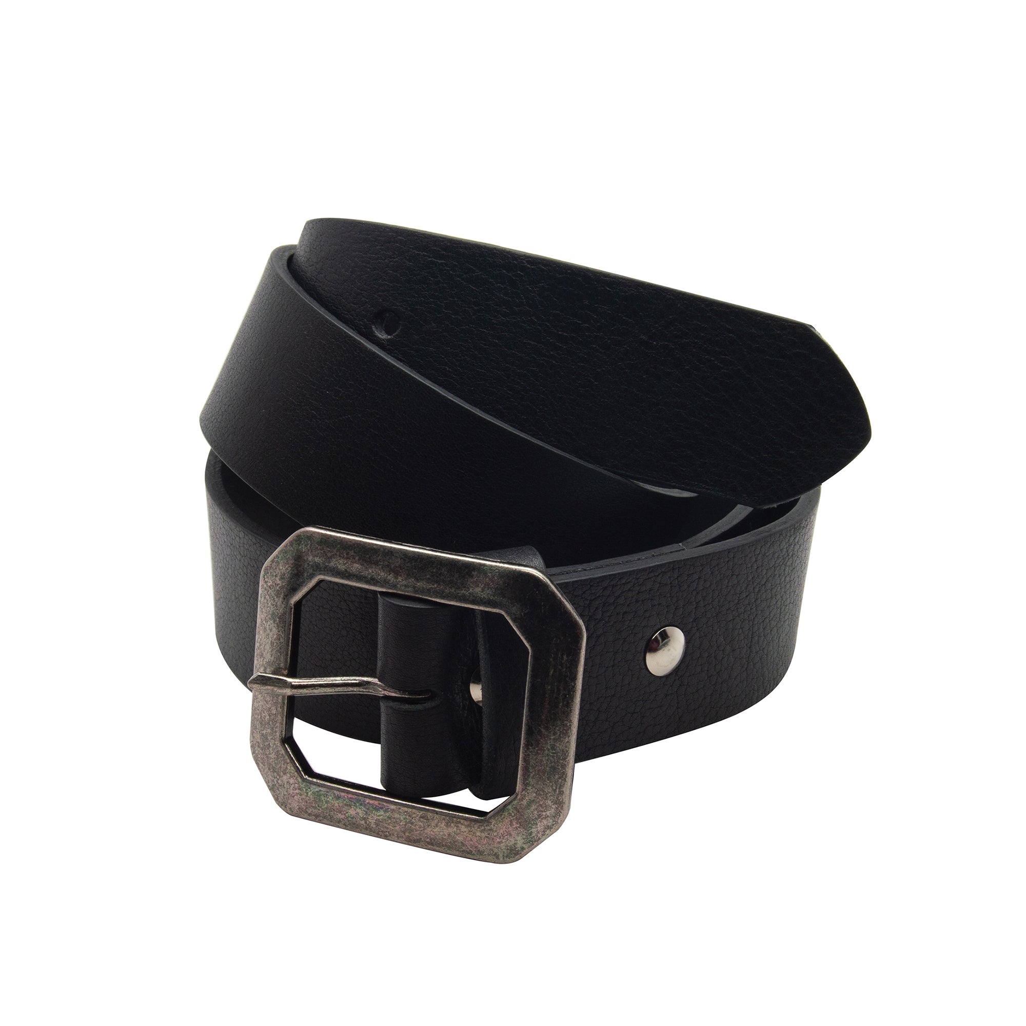 Belt Strap 1.5