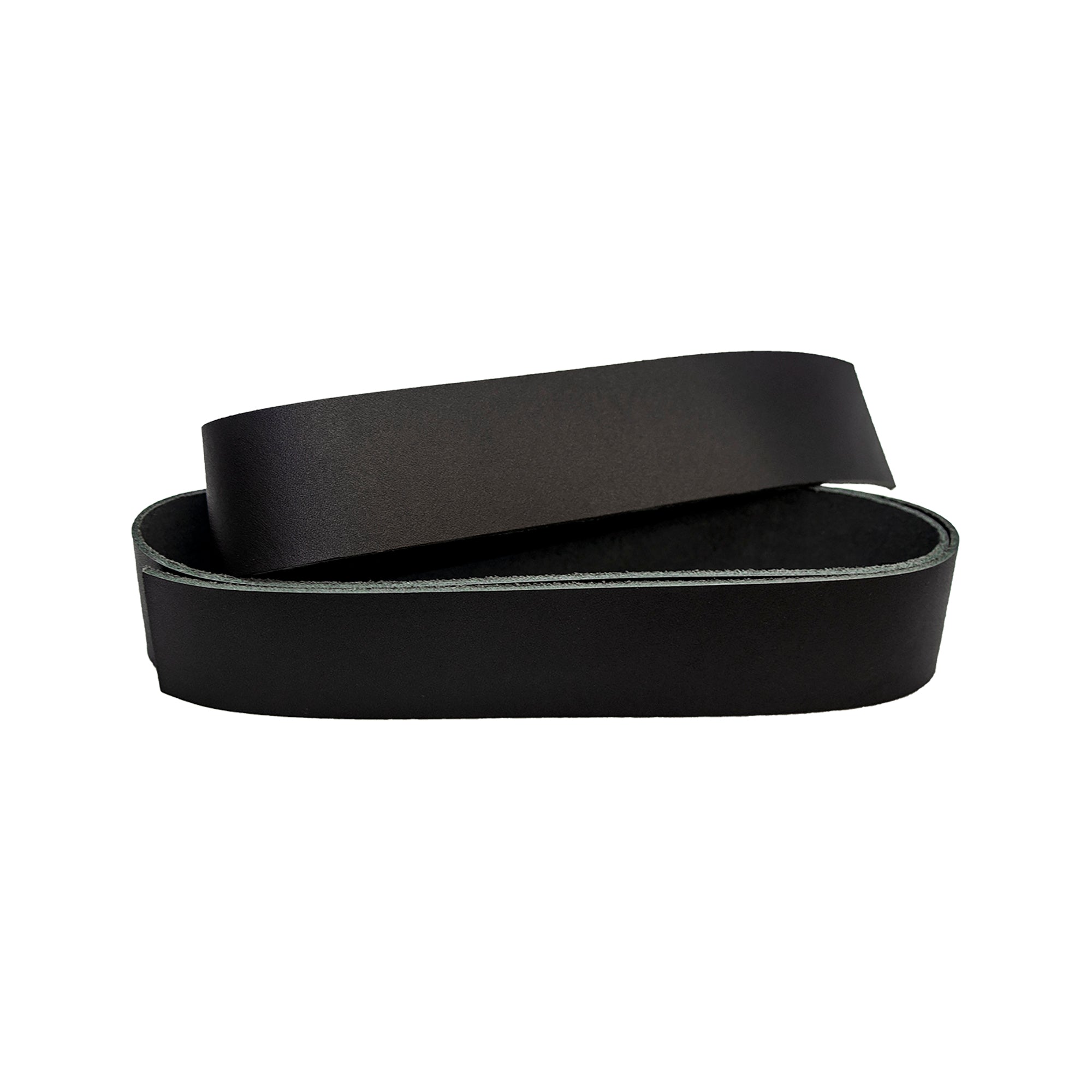 Belt Strap 1.5