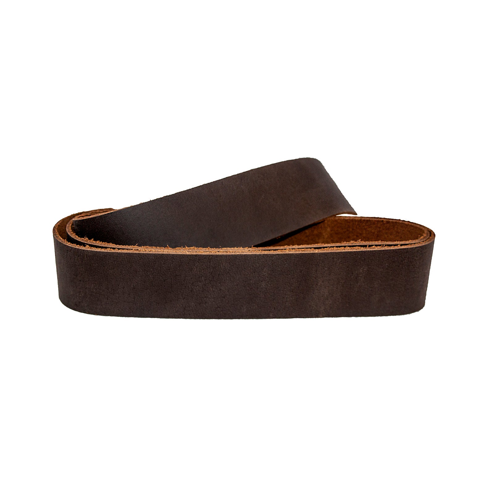 Belt Strap 1.5