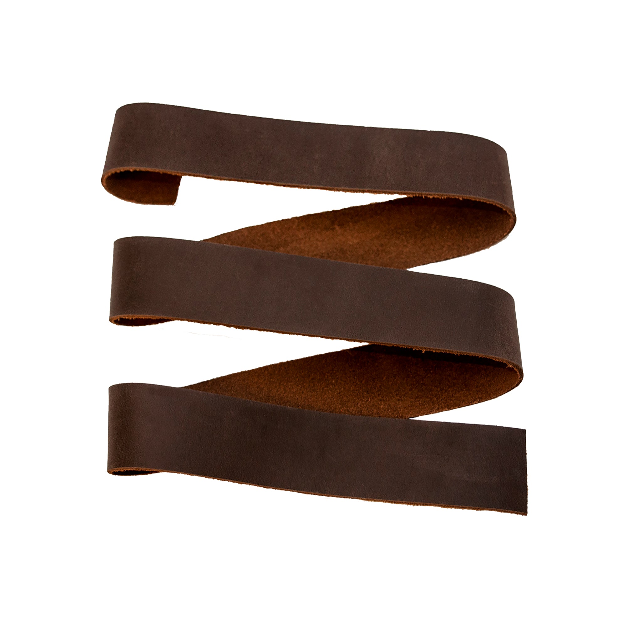 Belt Strap 1.5