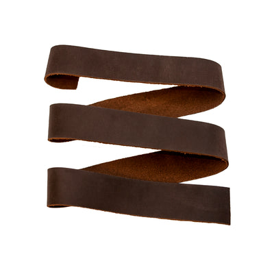 Straps & Leather Handles