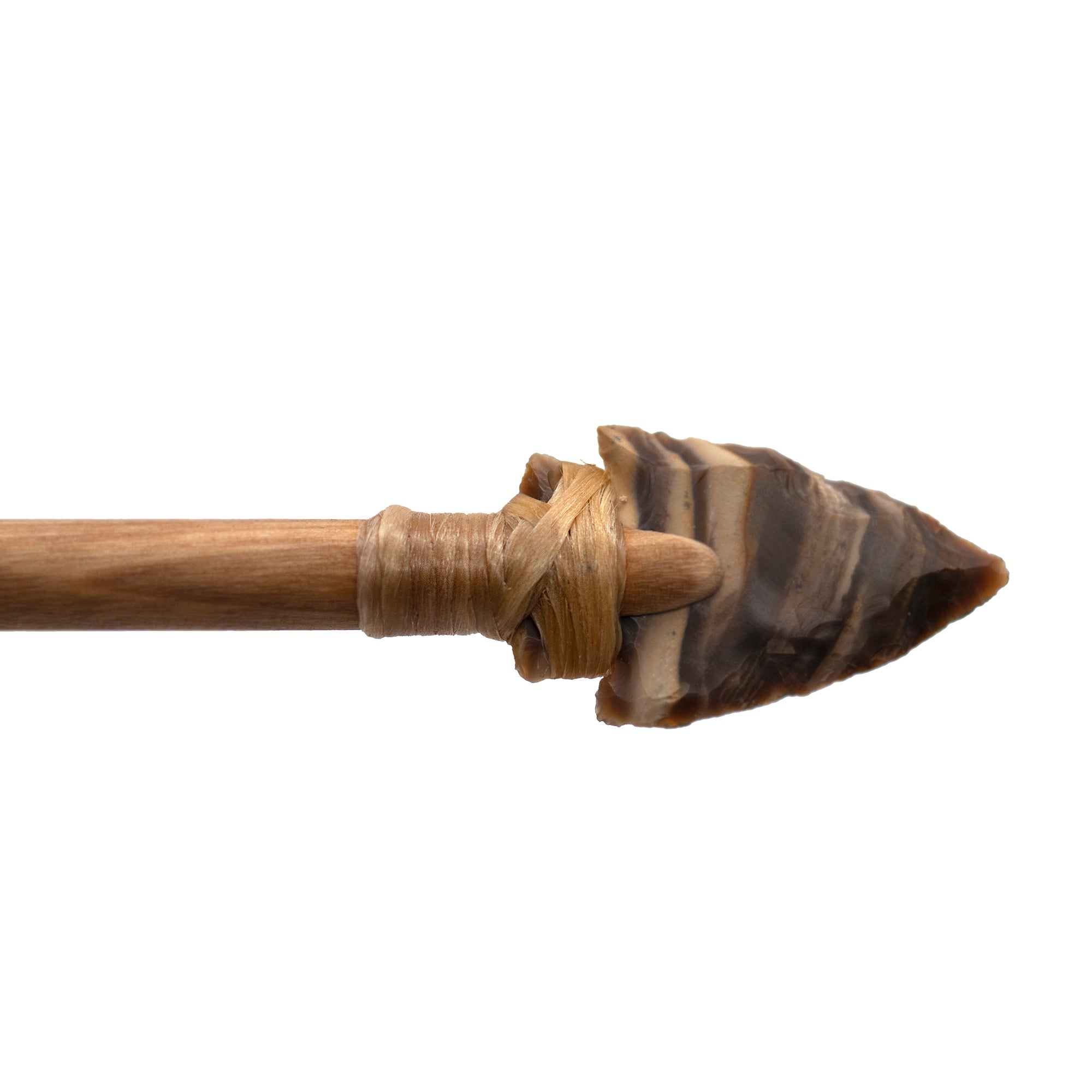 Artificial Sinew, 20 yd