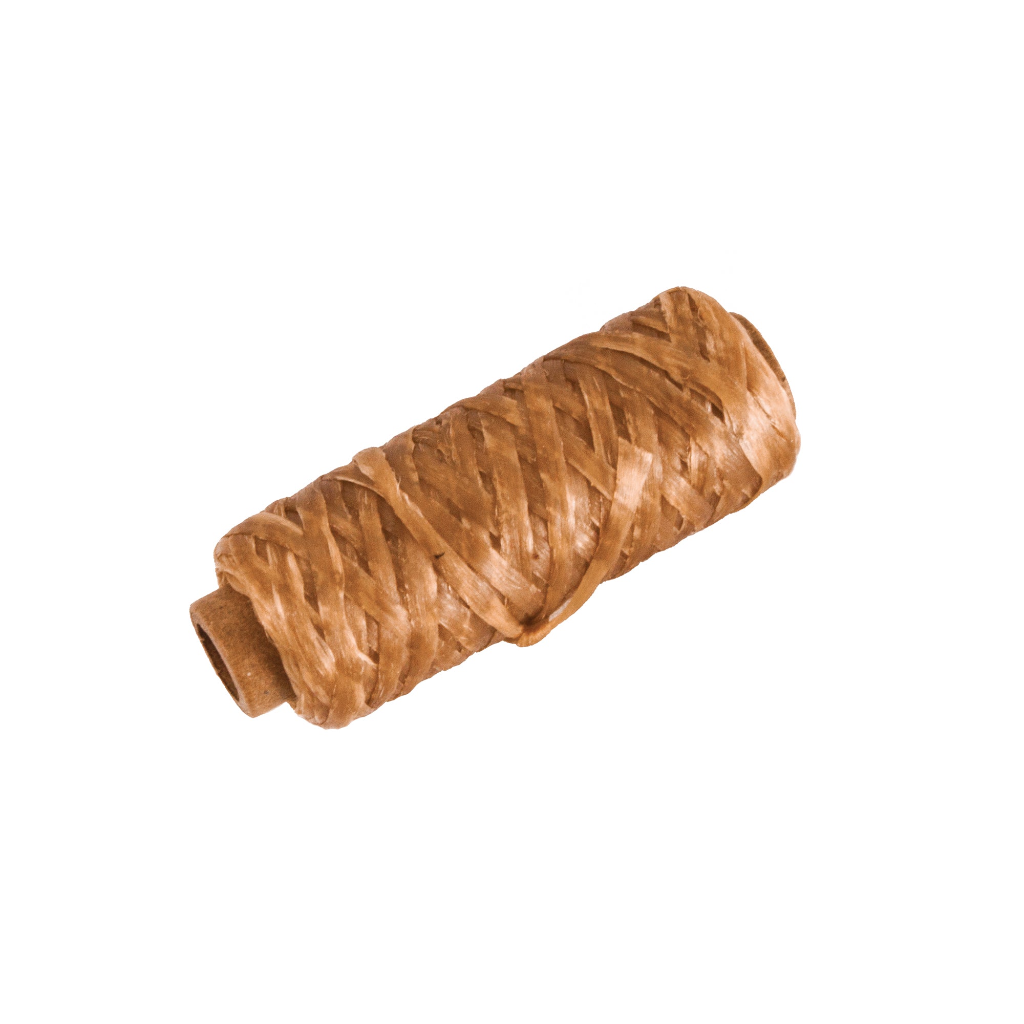 Artificial Sinew, 20 yd
