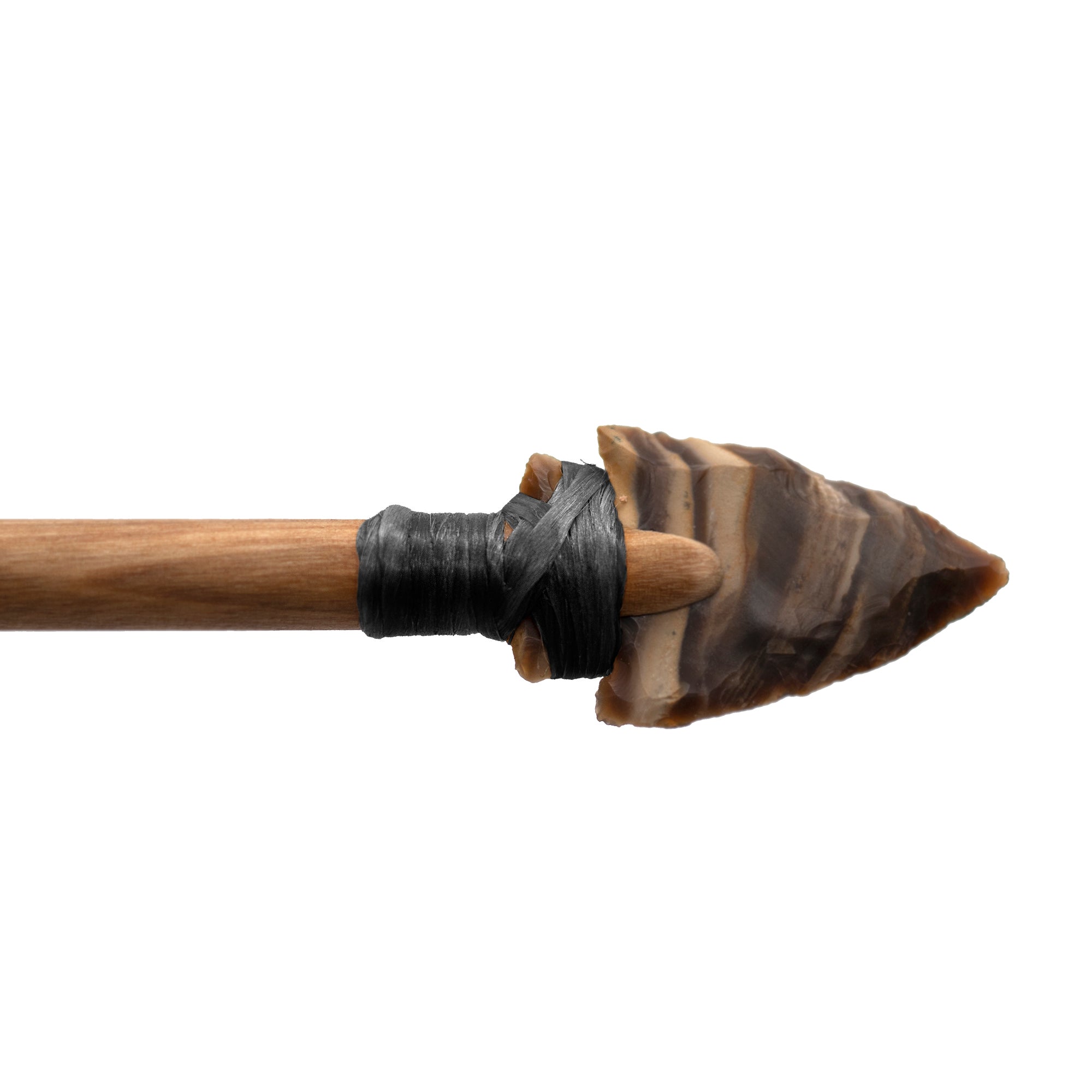 Artificial Sinew, 20 yd