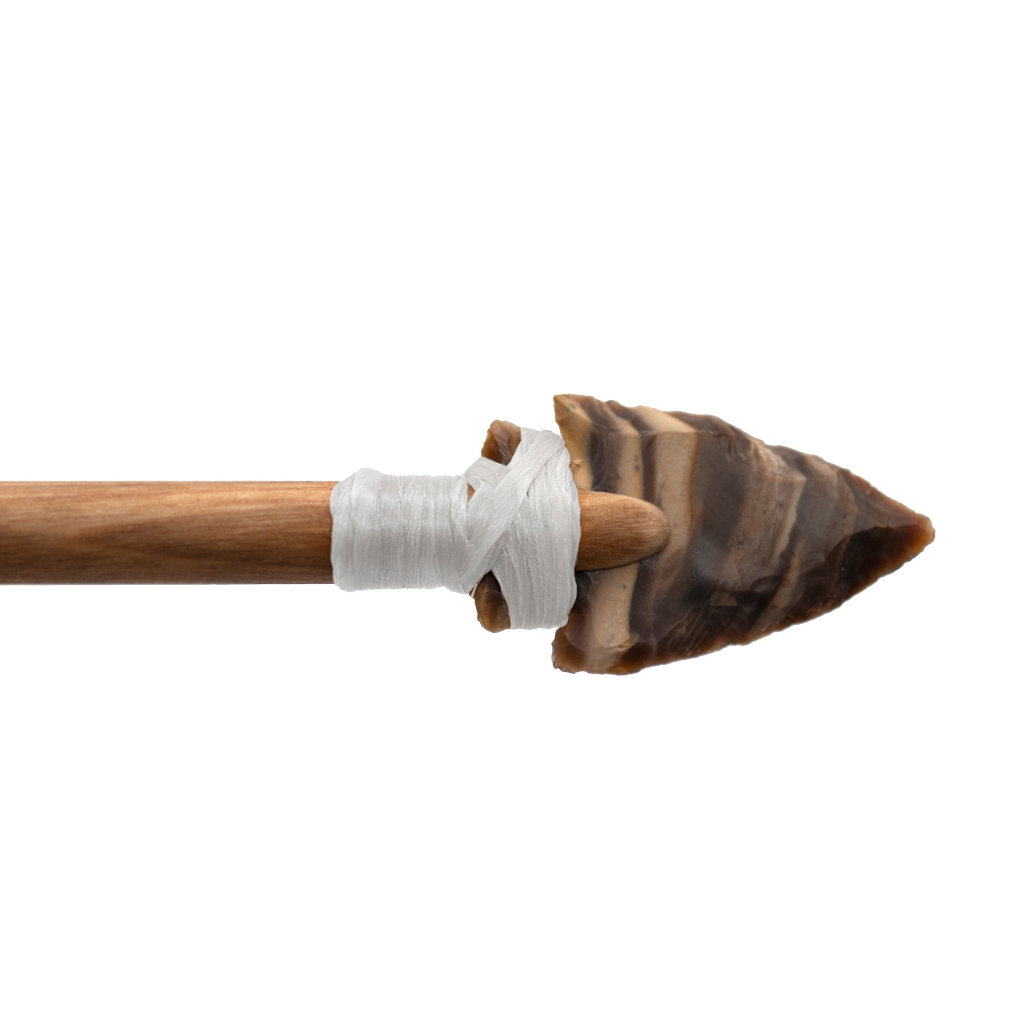 Artificial Sinew, 20 yd