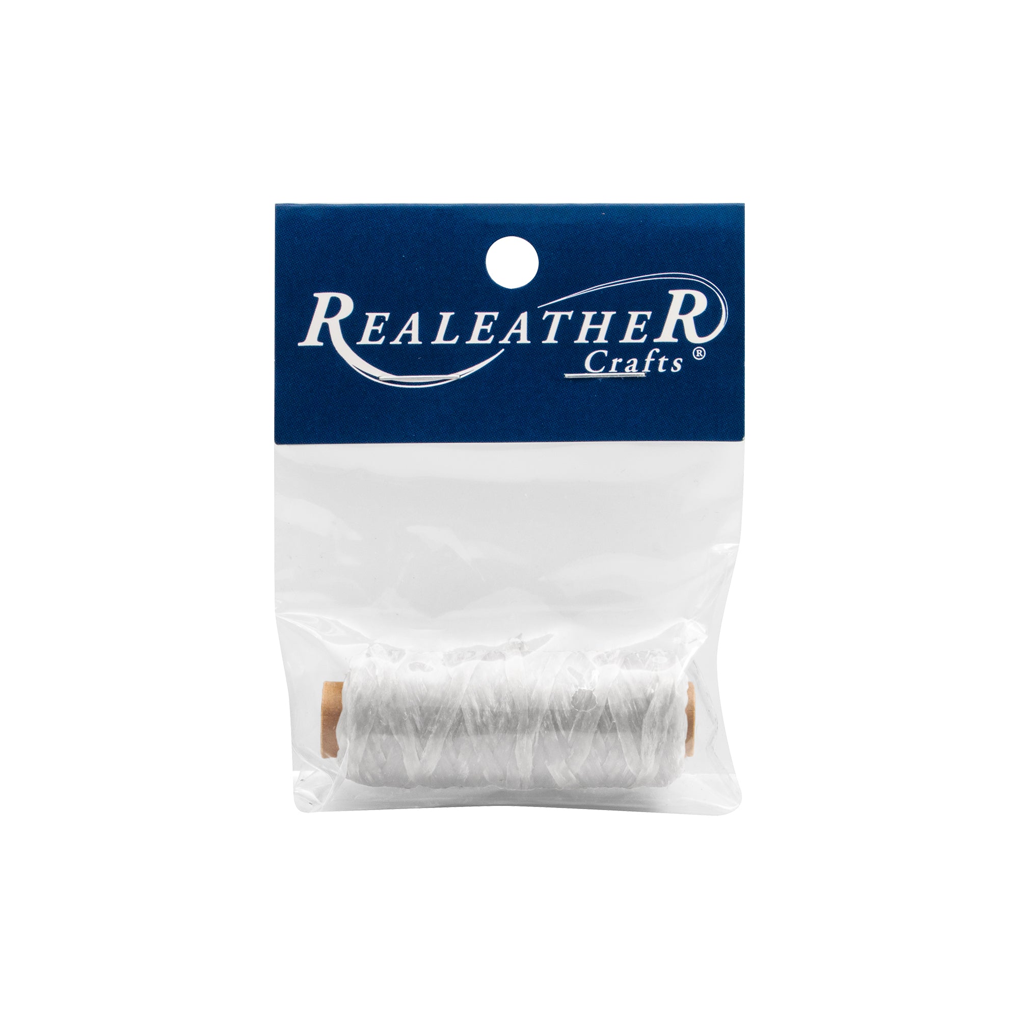 Artificial Sinew, 20 yd