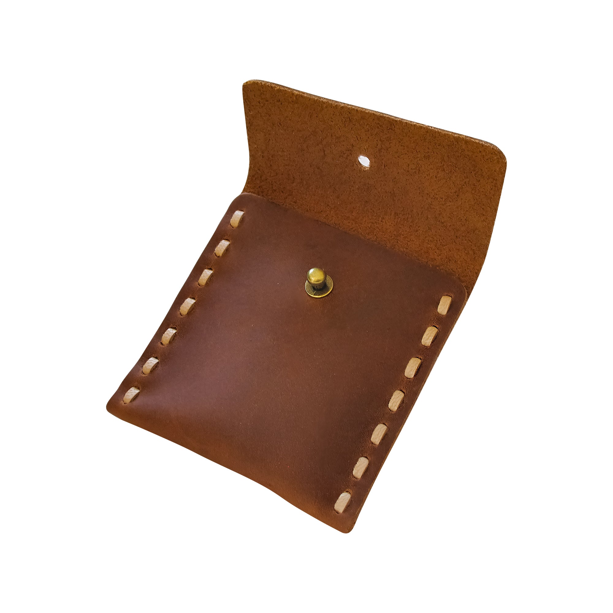 Button Stud & Post 10/pk