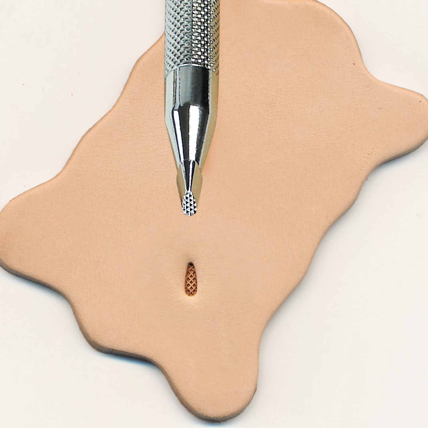 BW10 Backgrounder Stamping Tool