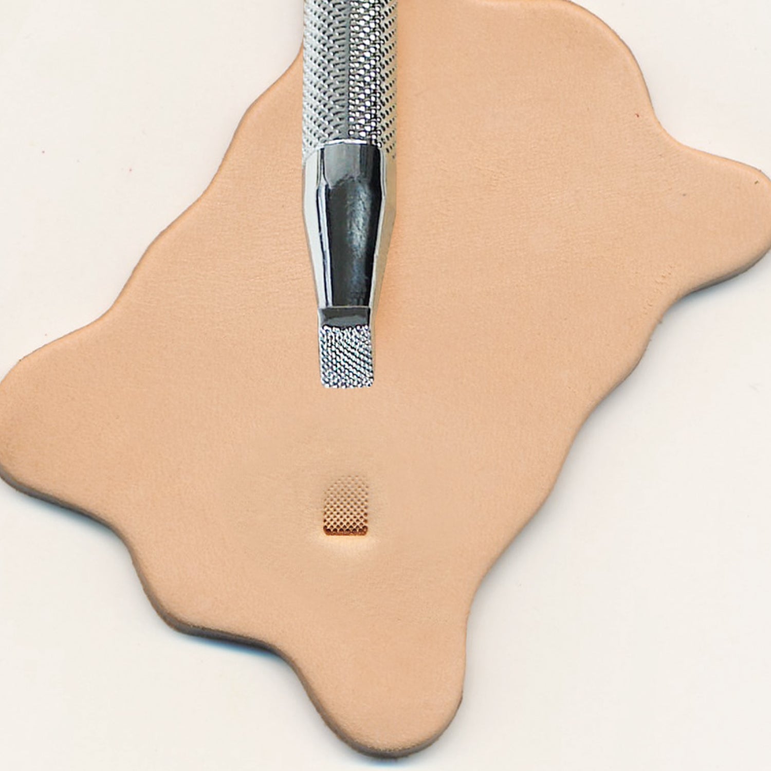 BW9 Beveler Stamping Tool