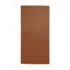 Calf Leather, 6" x 12" Trim