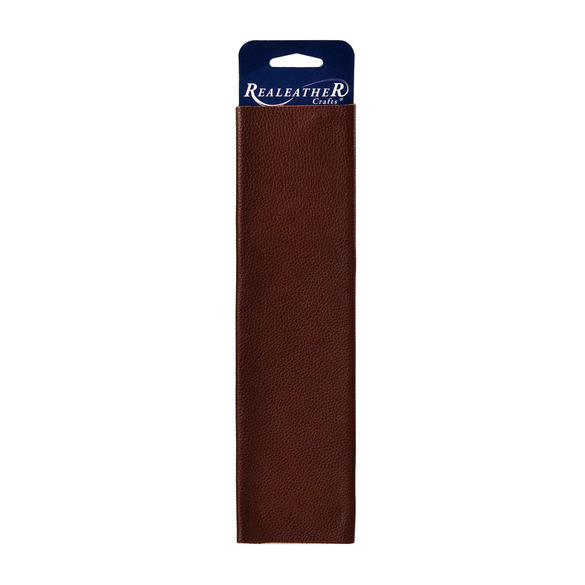Premium Trim Leather, 8.5" x 11"