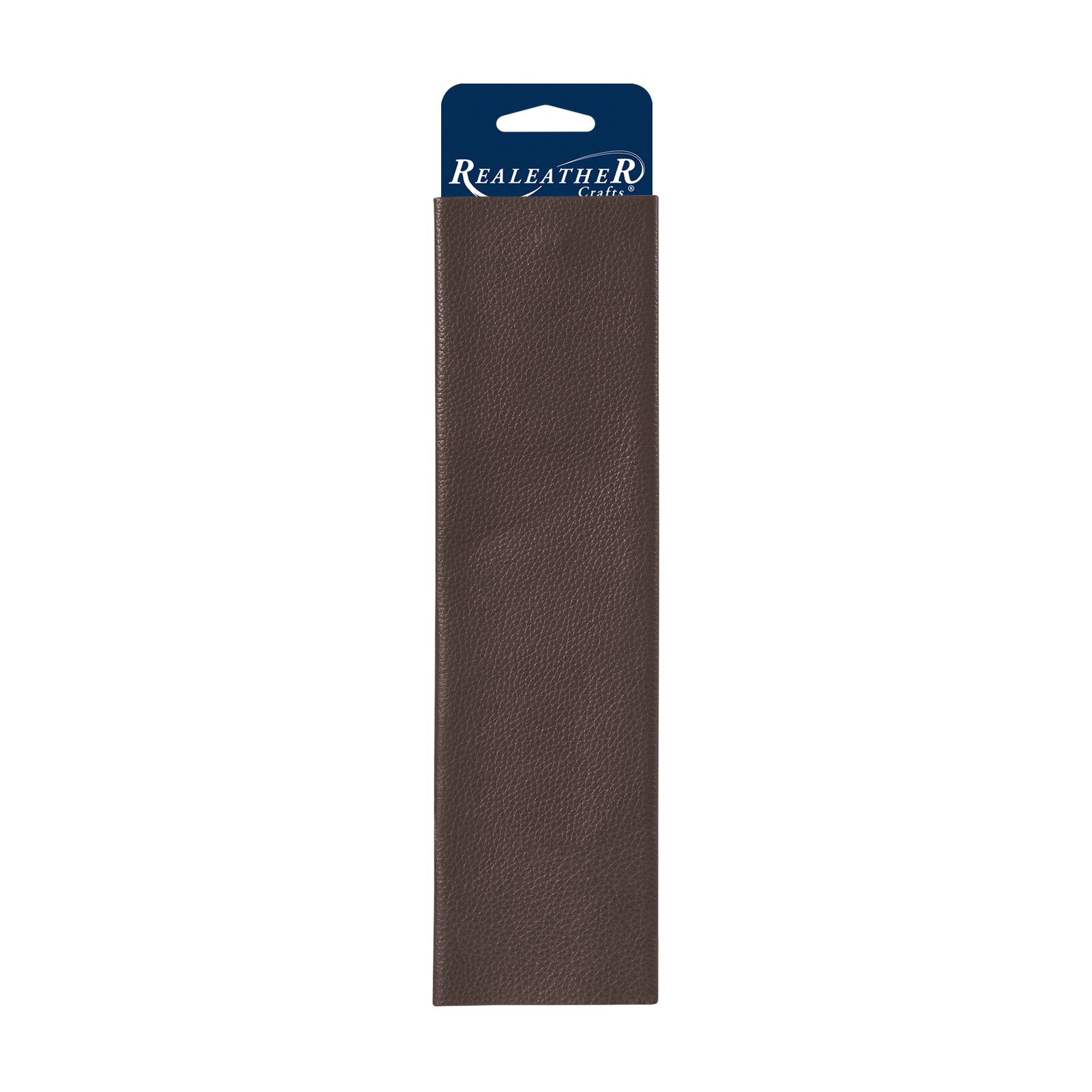Premium Trim Leather, 8.5" x 11"