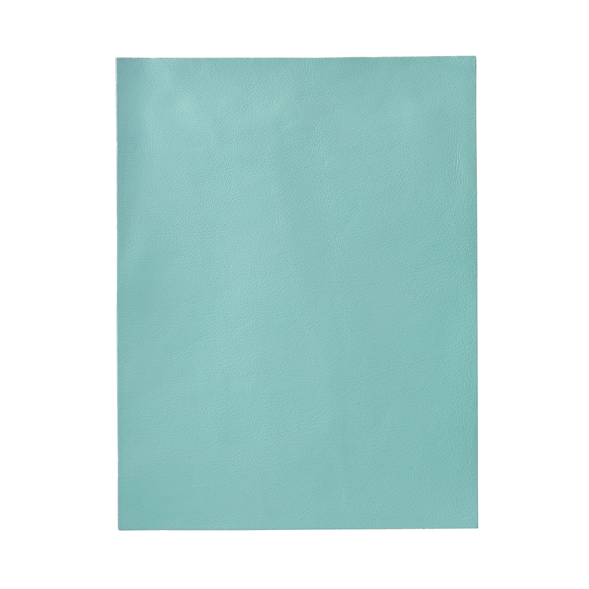 Premium Trim Leather, 8.5" x 11"