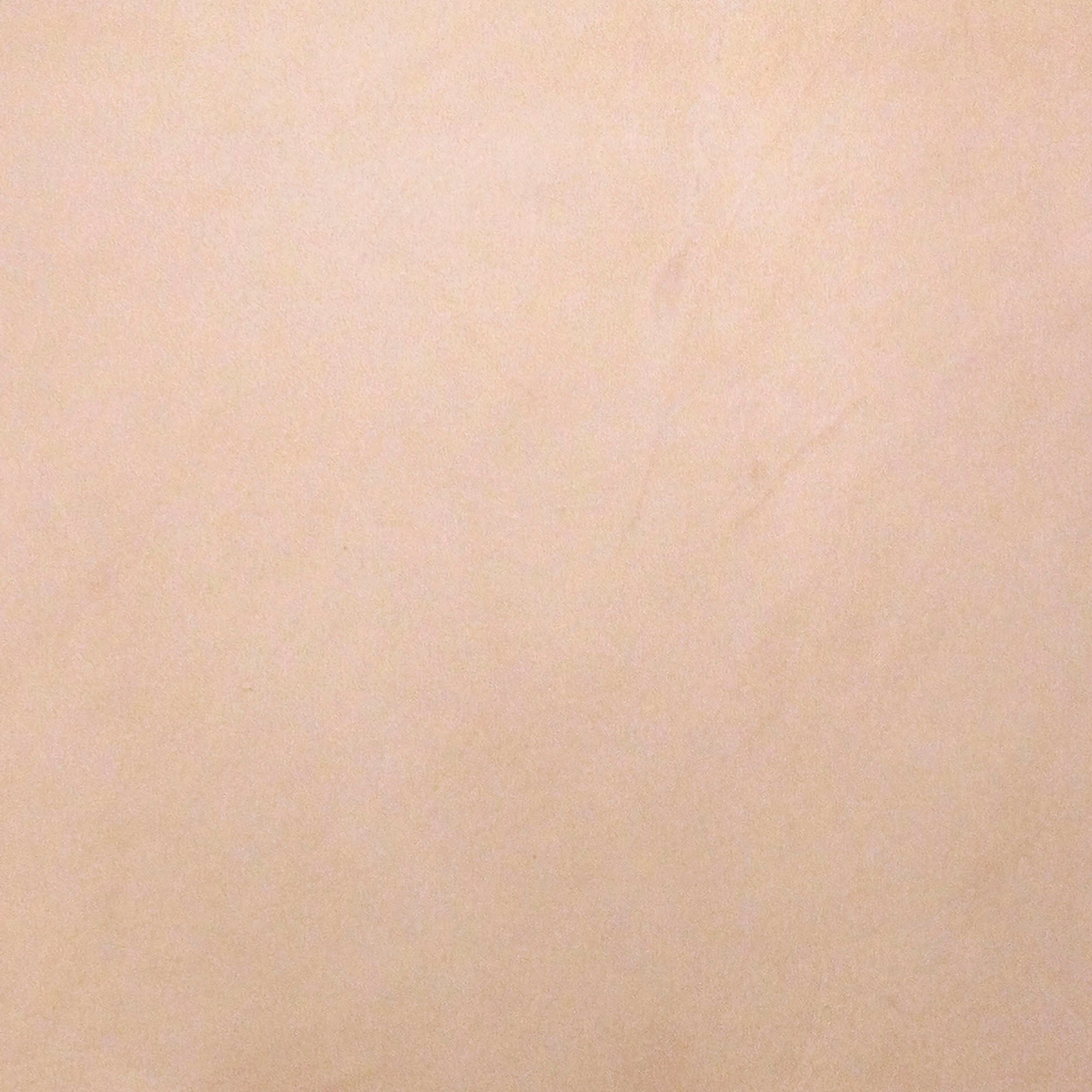 Leather Journal Kit, Brown