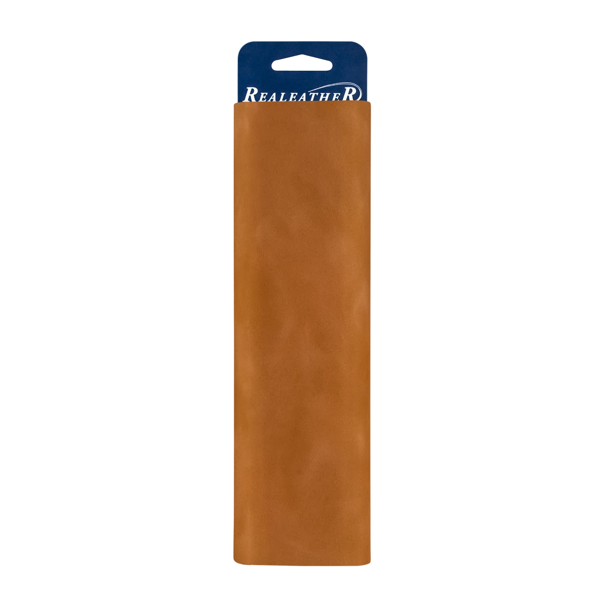 Premium Trim Leather, 8.5" x 11"