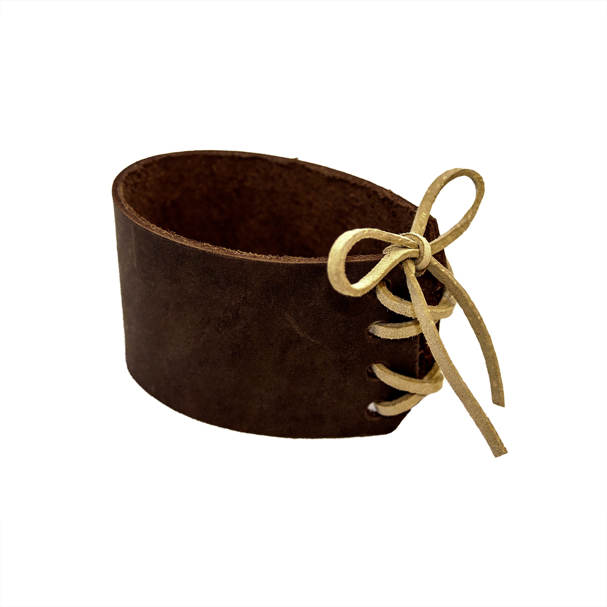 Premium Trim Leather, 8.5" x 11"