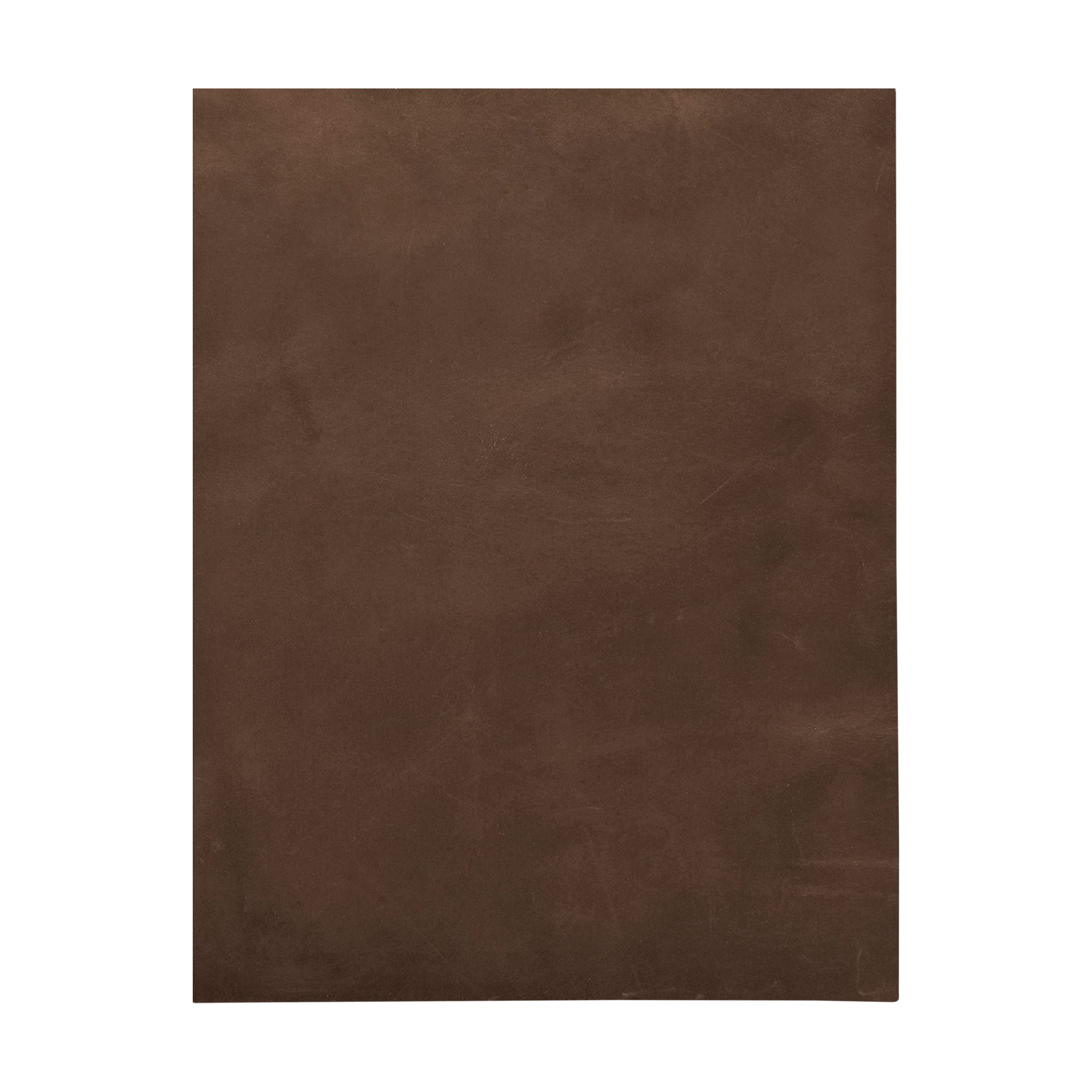 Premium Trim Leather, 8.5" x 11"